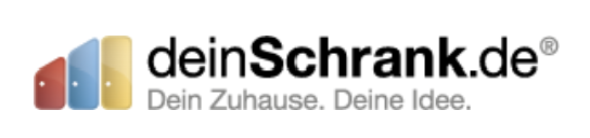 deinschrank.de
